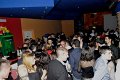 DSC_0496 (2)